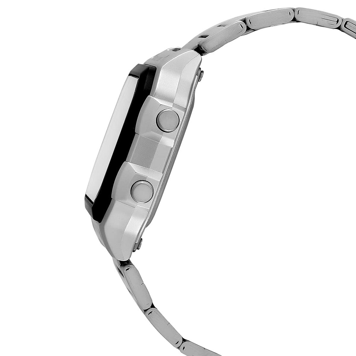 V8H0C33C7BFBCF3502803A2EE3A29CB080BR6052511P2