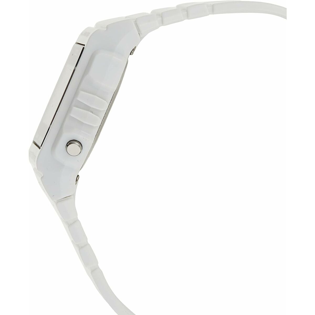 V9HD64E94F7500CAF9BD8FCADDF6884598BR3690423P3