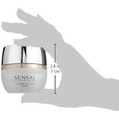 V10HB613CB4243939CC7ABFC4B823B8FAB39R7724396P3