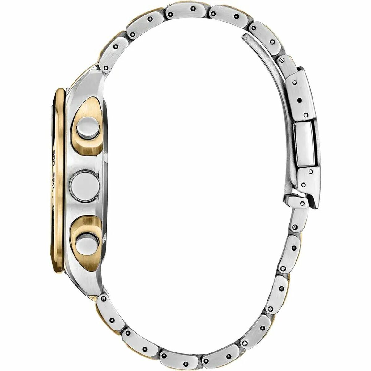 V5HD0ECDE3928C3B0234A9BCE19FCF1F3ECR5574473P2