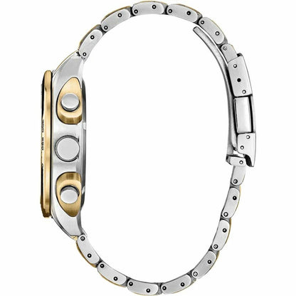 V5HD0ECDE3928C3B0234A9BCE19FCF1F3ECR5574473P2