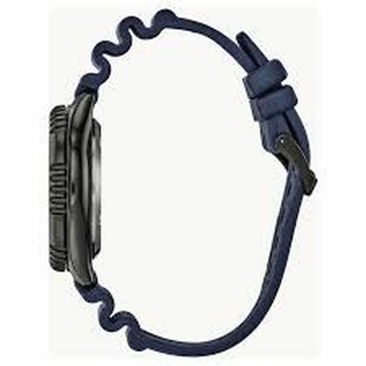 V5H11F3C22BD9FFED8070ED1F7F30E99FB5R5574550P3