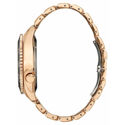 V5HE855837F93C59CB0B4BEDAD653D54F4FR5574443P2