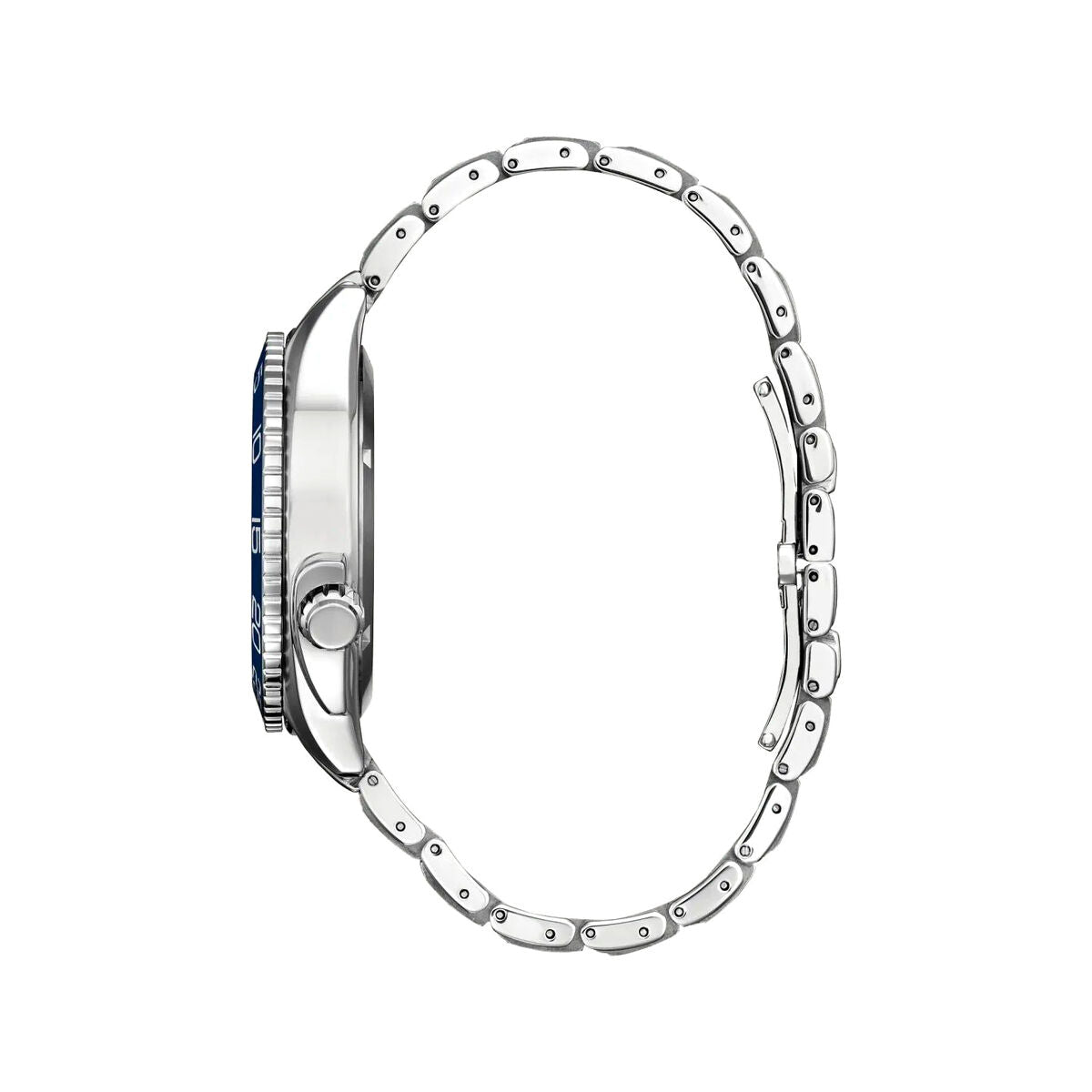 V5HD4C6B3AF189E551835F2E01E1DFB789BR5574446P2