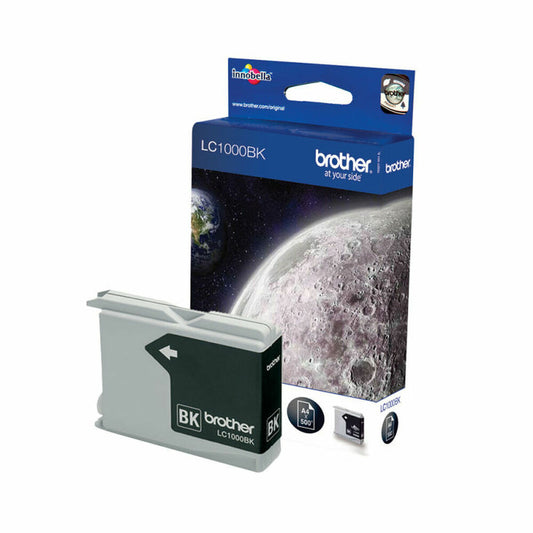 V6H6179B9ECC52E12B2C6CE961F2F120AE0R4707573P1