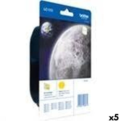 V4HD666E4F3275C8E1A88B96A469E9922B6R7486313P2