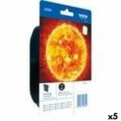 V5H69782A9DEBEF1A64D94FA0786C982117R5511597P1