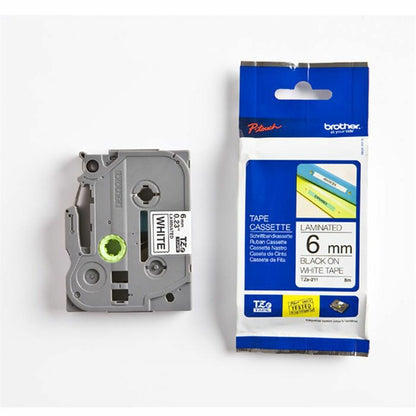 V7H3E6FDC0EDD0C18970155D7B6855231D0R4242775P1