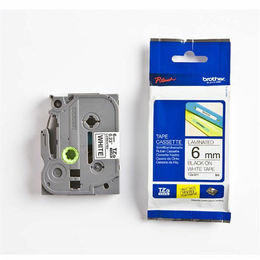 V7H3E6FDC0EDD0C18970155D7B6855231D0R4242775P1