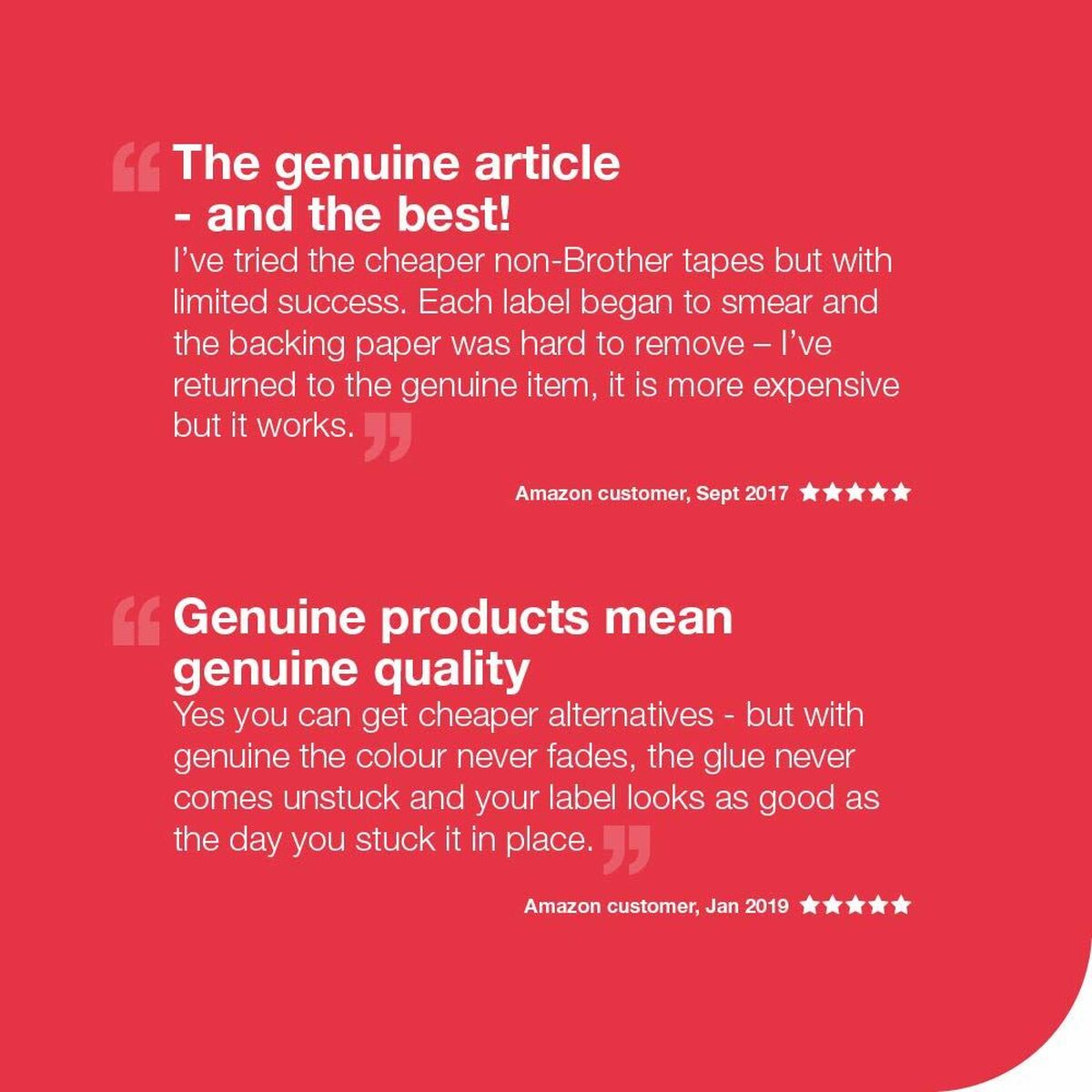 V7H3A6A6BC1447CDD653450CF1E8D2EF9A0R4162414P1