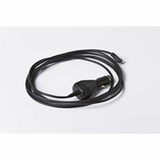 V6H07A67D0CF4EF4FEEFFD447CF98E1C98BR6934209P1