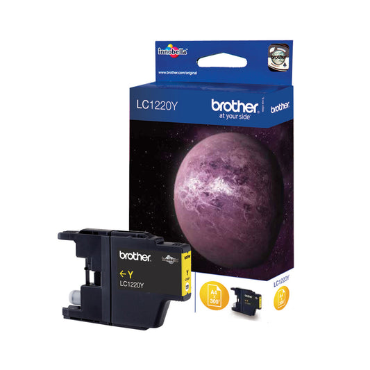 V8H4F4CC3C4AA85F9195AD827043BC511CFR3968808P1