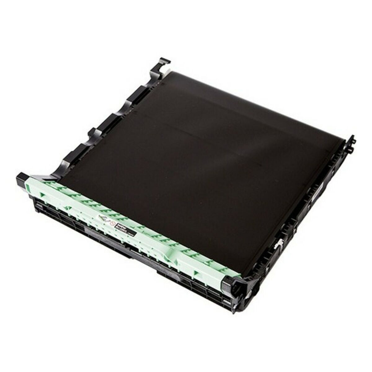 V7HBB9924A8105B379532965B66BF6802B5R3560029P2