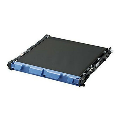 V6HCC62160F83C0C6F214504C1C32DD1AF9R4780087P2