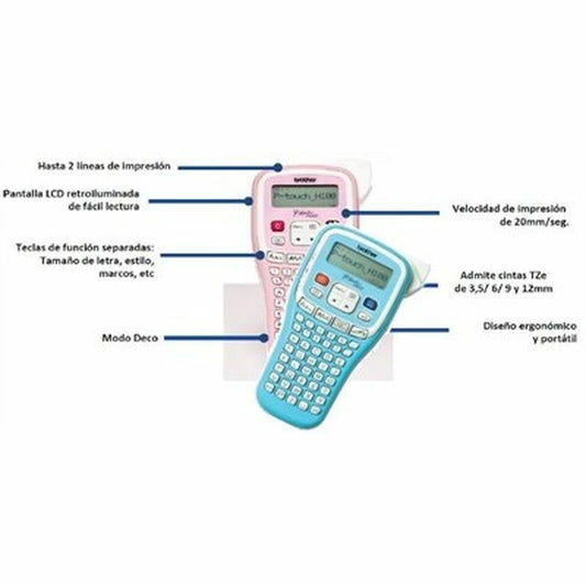 V6H197A1C15C6E4F0D4CFF567E9F8B4BD04R3513406P1