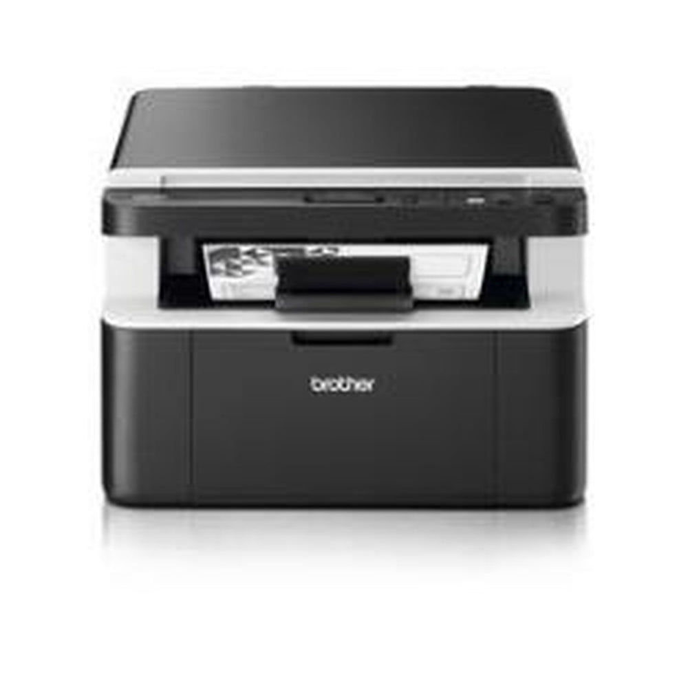 Impresora Láser Brother DCP-1612W