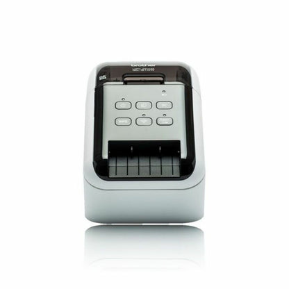 V9HA88AE90E6D9EE1B400D835FD103FD861R3705032P4