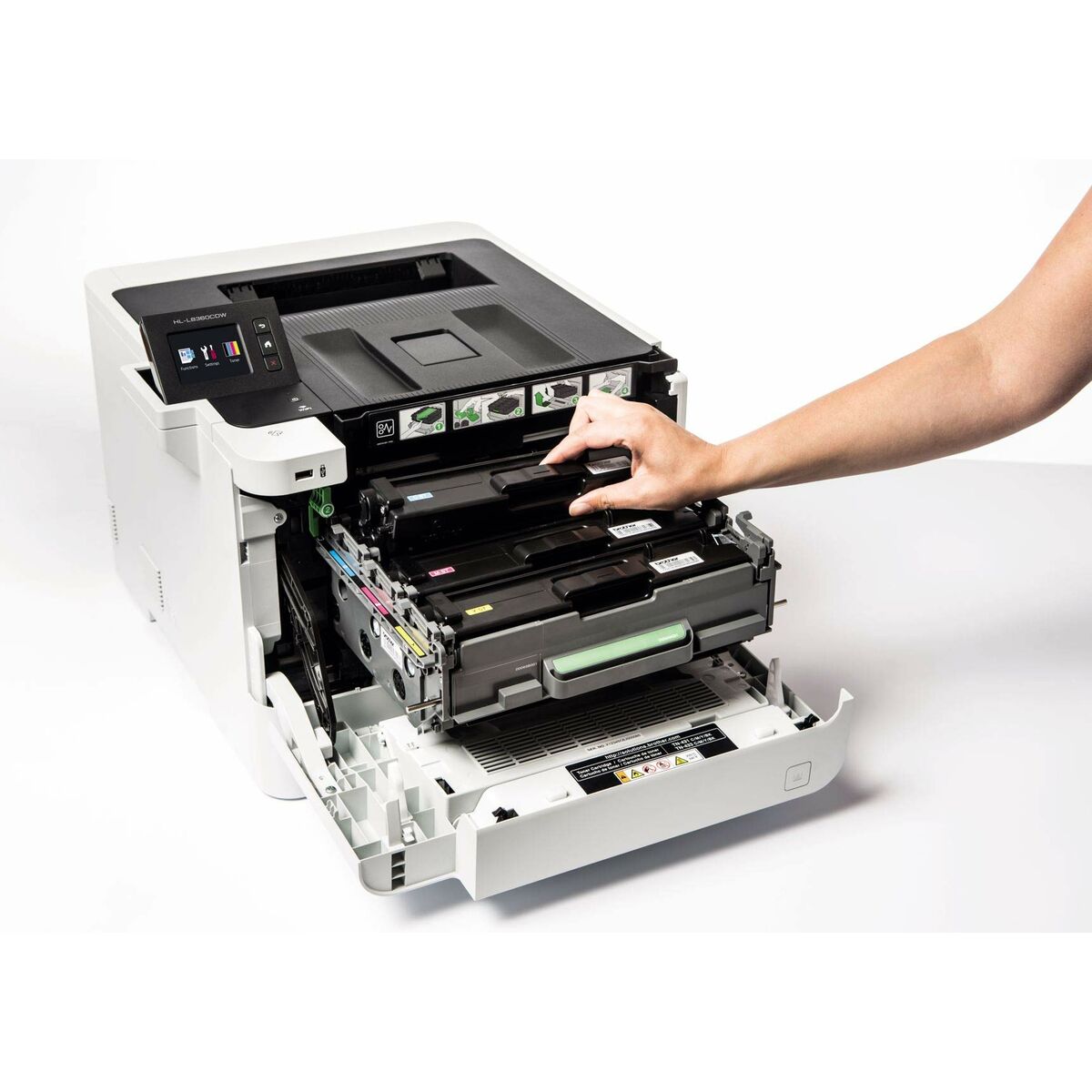 V6H48006A3F2AD6C478A27EC29E1F9455A7R5281479P2