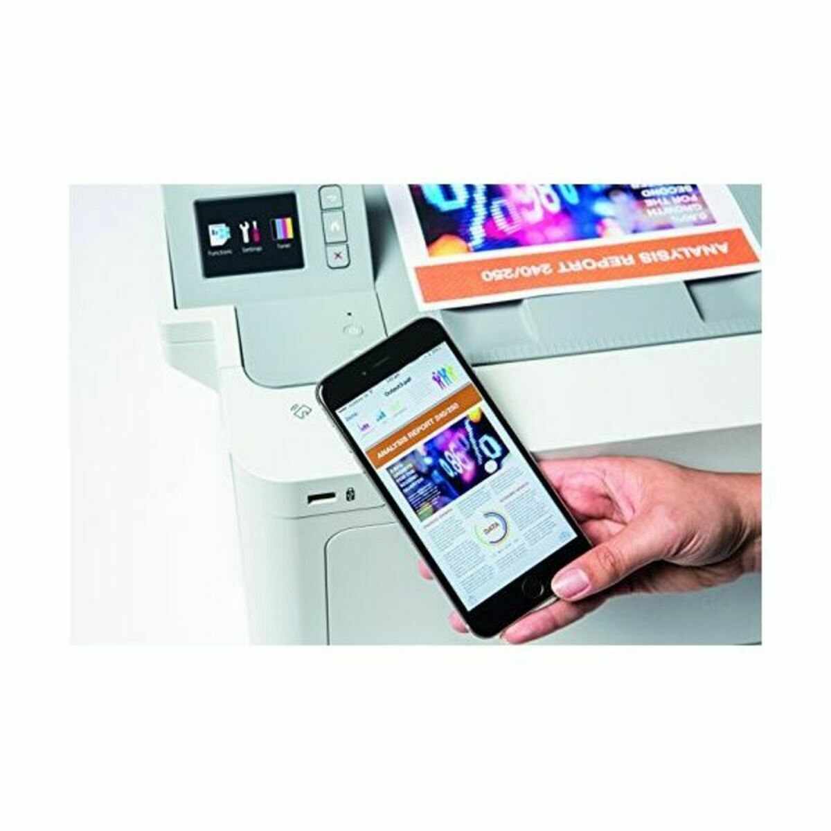 V8H68C5EAD511AEB6D9B0417CC38F3DE3E9R3341562P7