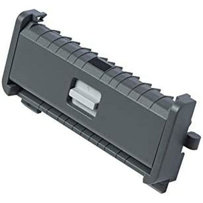 V5HC841DED329DC115F82C06D46B3C0D6B1R6196040P6