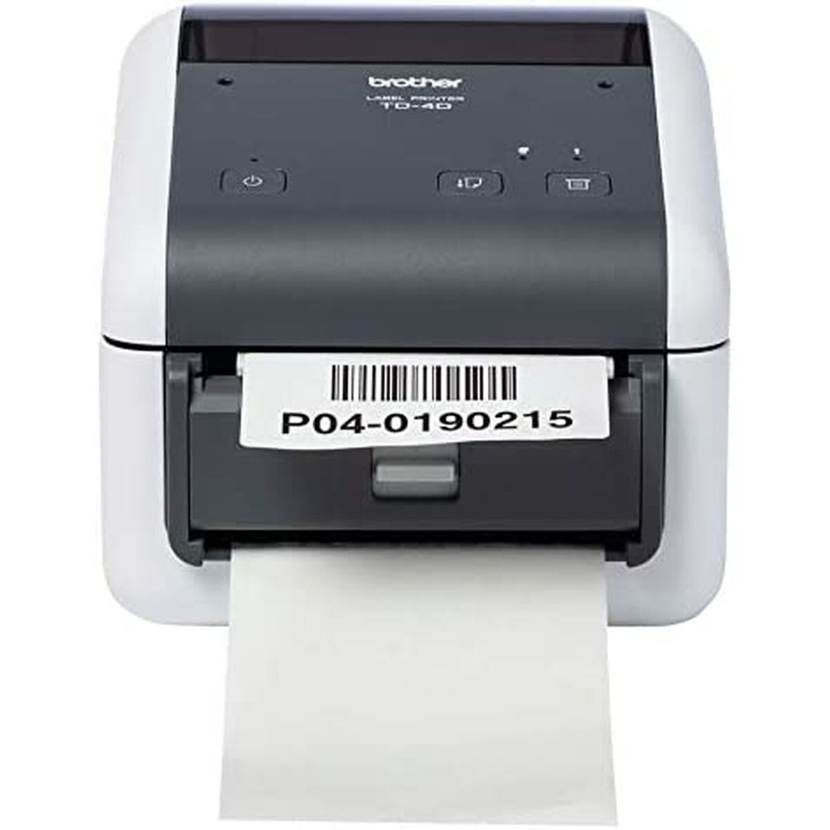 V5H4DE81A06FB8DB270BC4D3AE59503102AR6196041P7