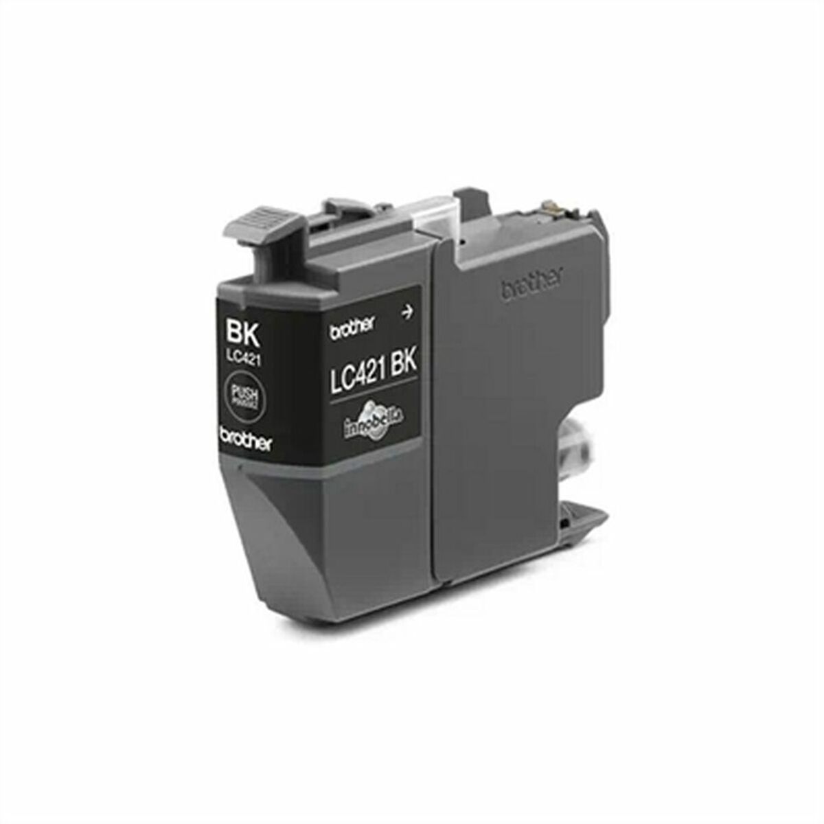 V6H44DC1C6DB59D1E2C1A93037918A8E142R4298024P1