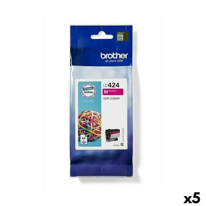 V4HCCBAD922A2A51EA6A6D6B626978C79CER7486317P1