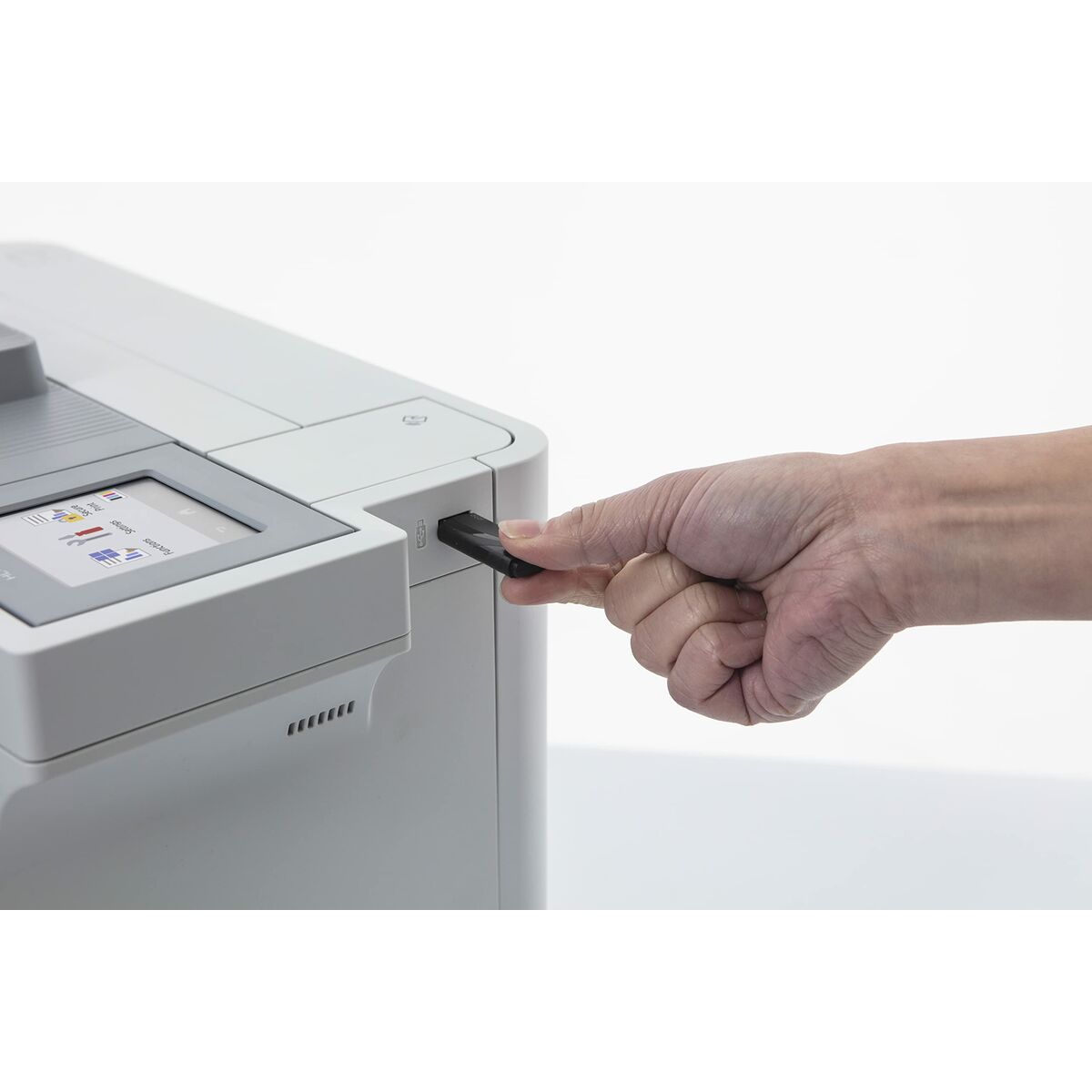 V8HAE53DAA67331AE17672804F8E1932478R3341811P2