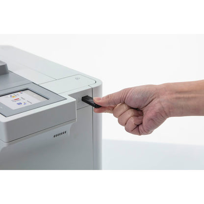 V8HAE53DAA67331AE17672804F8E1932478R3341811P2