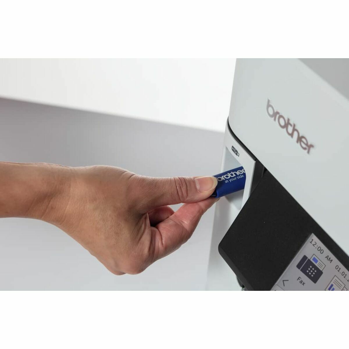 V7H7714C8B5850595962C5E372890F8F8C9R3341823P2