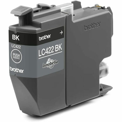 V8H4692D8D4DB206D1C78C0F143914ED2DDR3341527P2