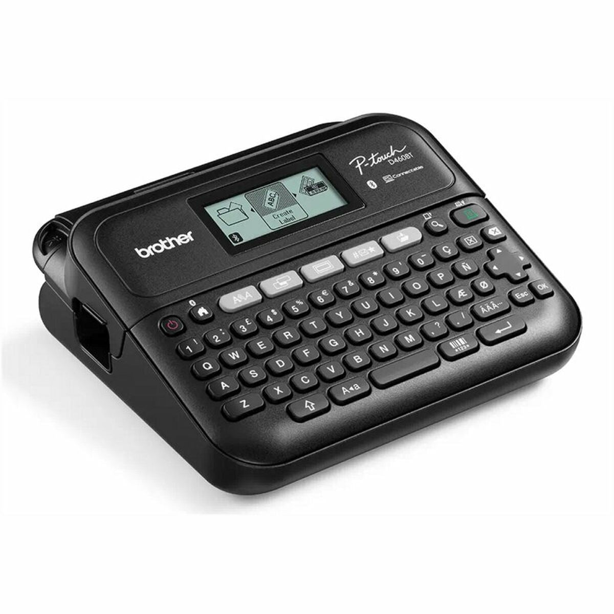 V8H984531B1EB986AD7DB3307155F389DC1R7258024P3