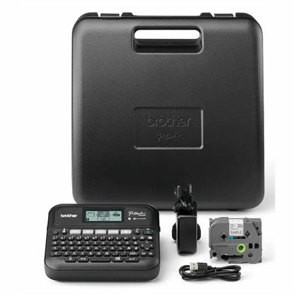 V8H12E4478C60A6A0567223FAE764BDE83BR7258026P4