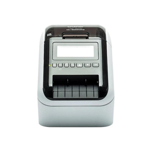 V9H51ACCB05DFB4E9F13AFB3BA22778E4BBR3265415P1