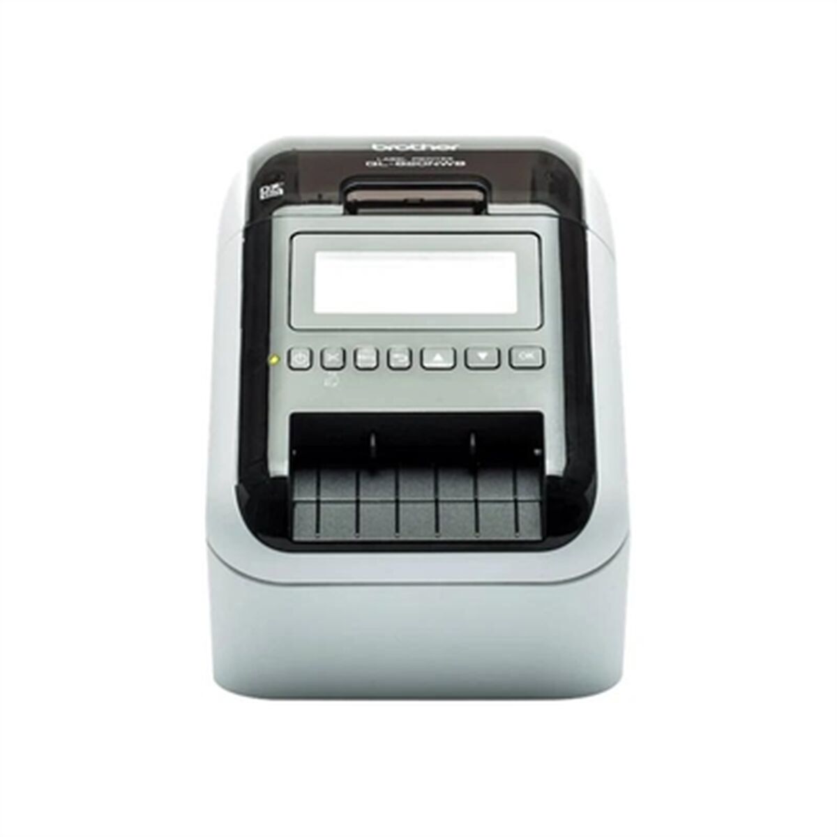 V9H51ACCB05DFB4E9F13AFB3BA22778E4BBR3265415P1