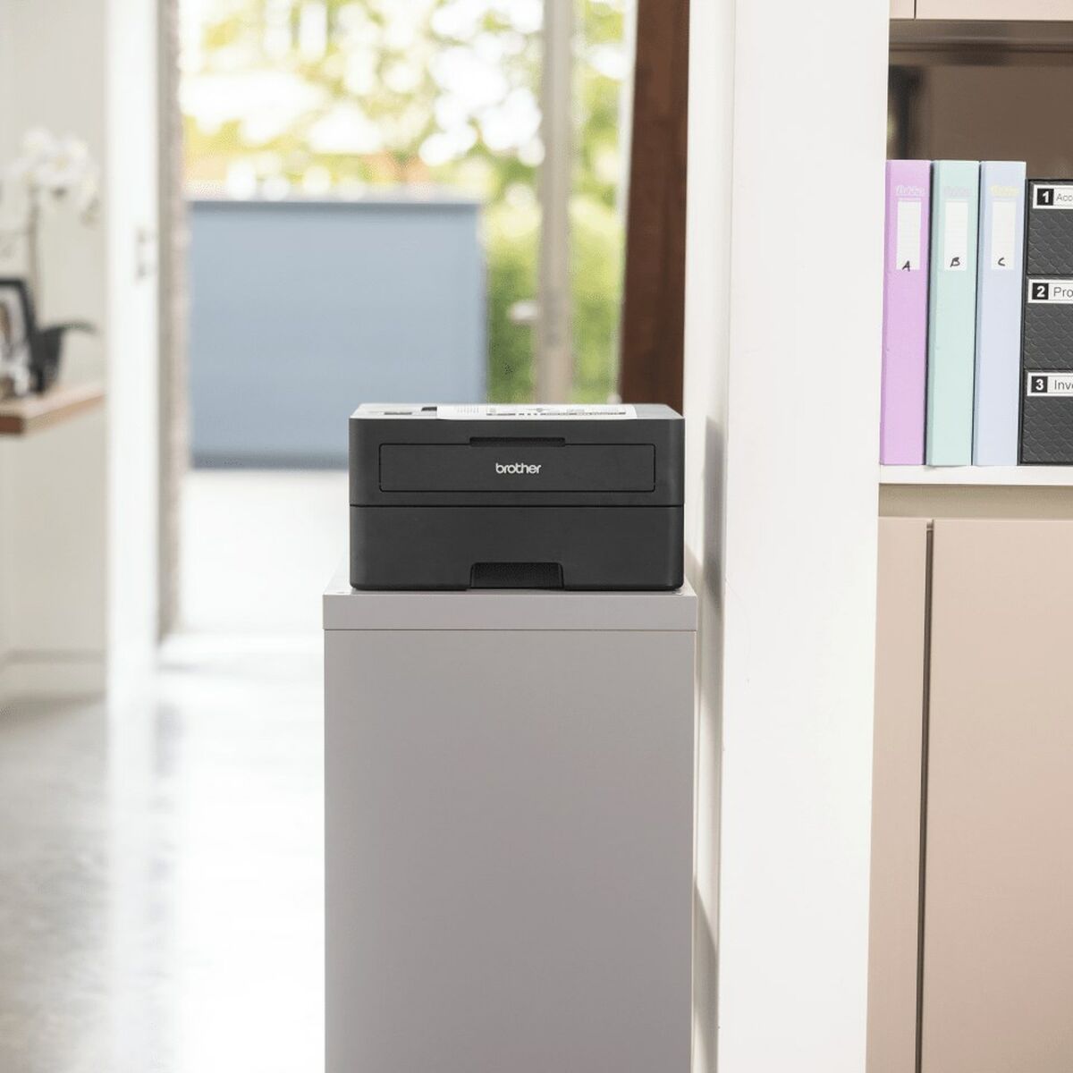 V8H6918994010FDAB155DC70E5AE0071D0AR6512658P4