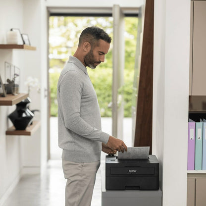 V8H2F93254940AD30C2DC0759FD2CE4454BR6512660P5