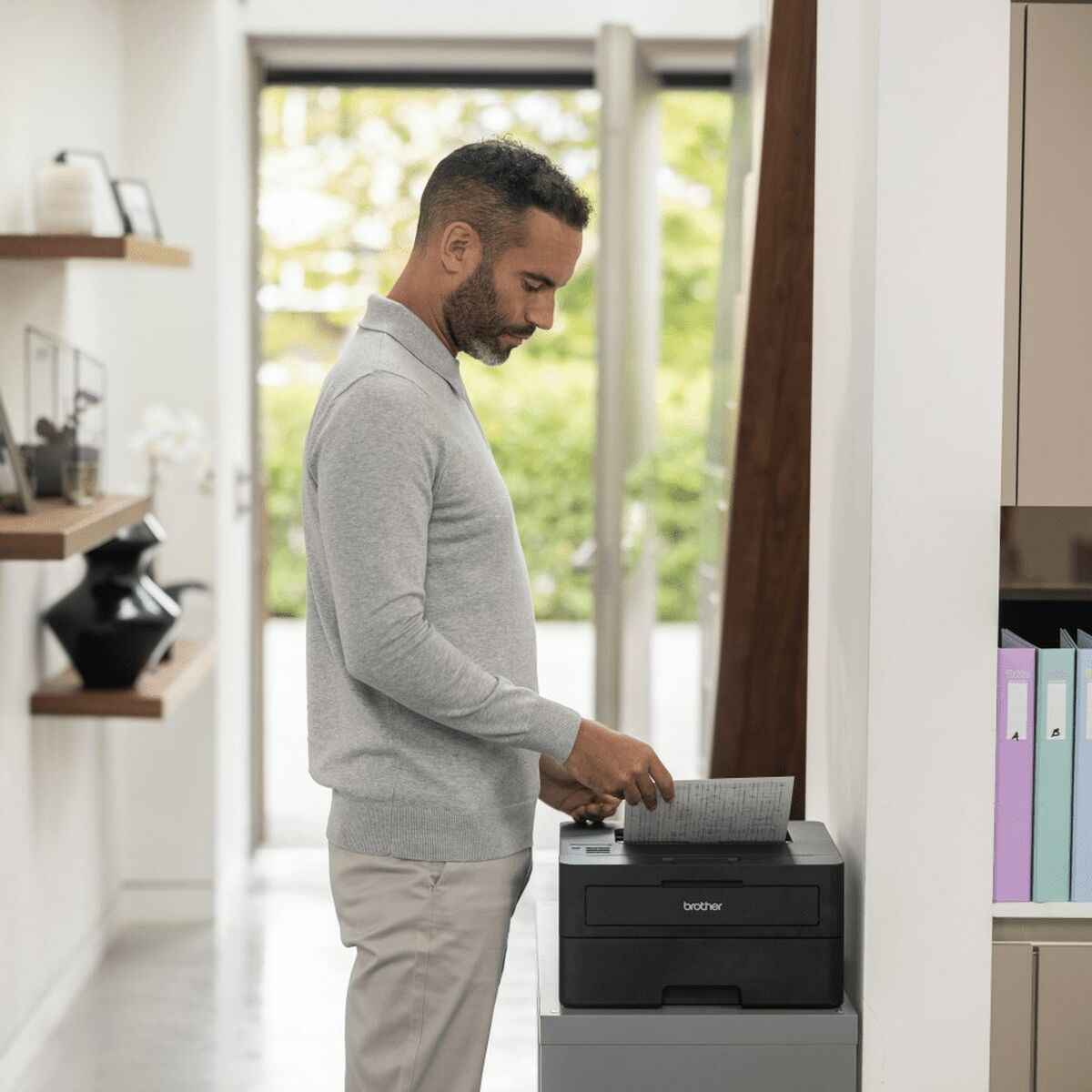 V8H2F93254940AD30C2DC0759FD2CE4454BR6512660P5