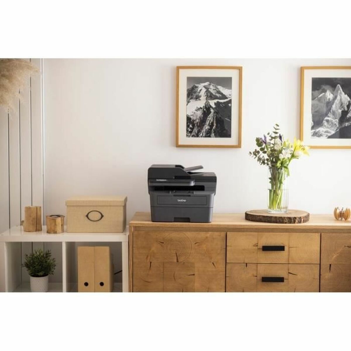 V5H121C083159B2697E421295A89B33AEBFR5468999P9