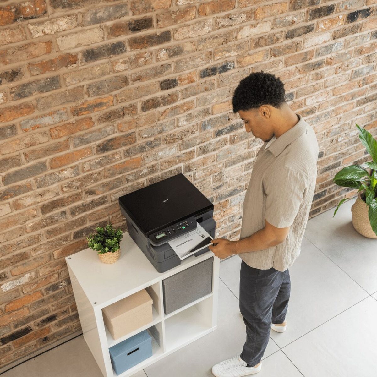 V6H47763B5DA8FB4C2AC46700A843A6B5BCR4549616P4