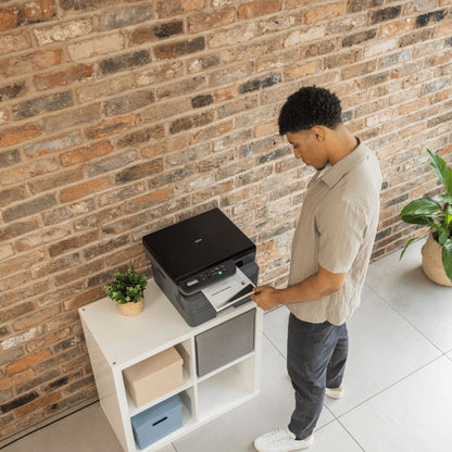 V6H47763B5DA8FB4C2AC46700A843A6B5BCR4549616P4