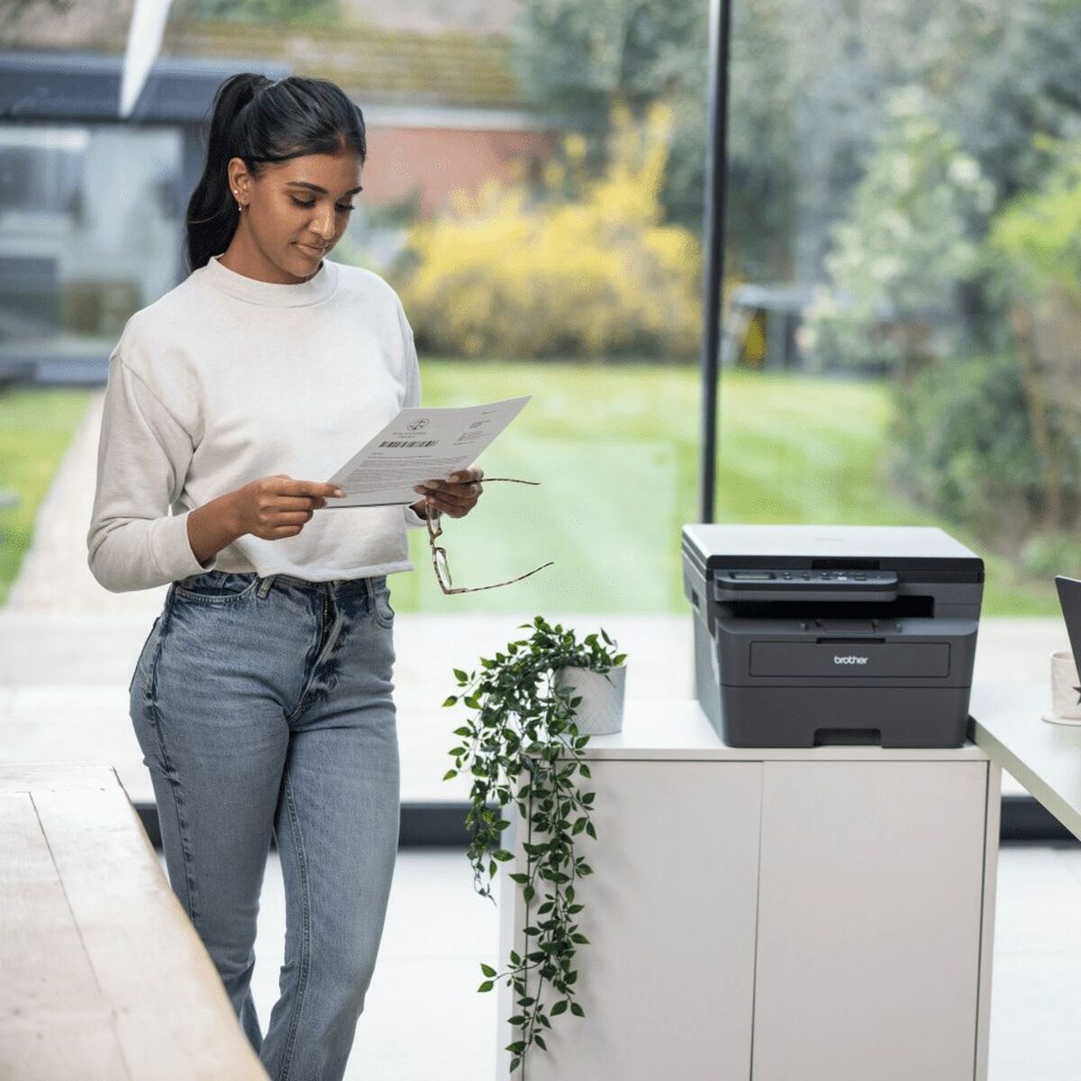 V6HA64496E779D0FF22F5F467A52CC5D9EFR4549618P5