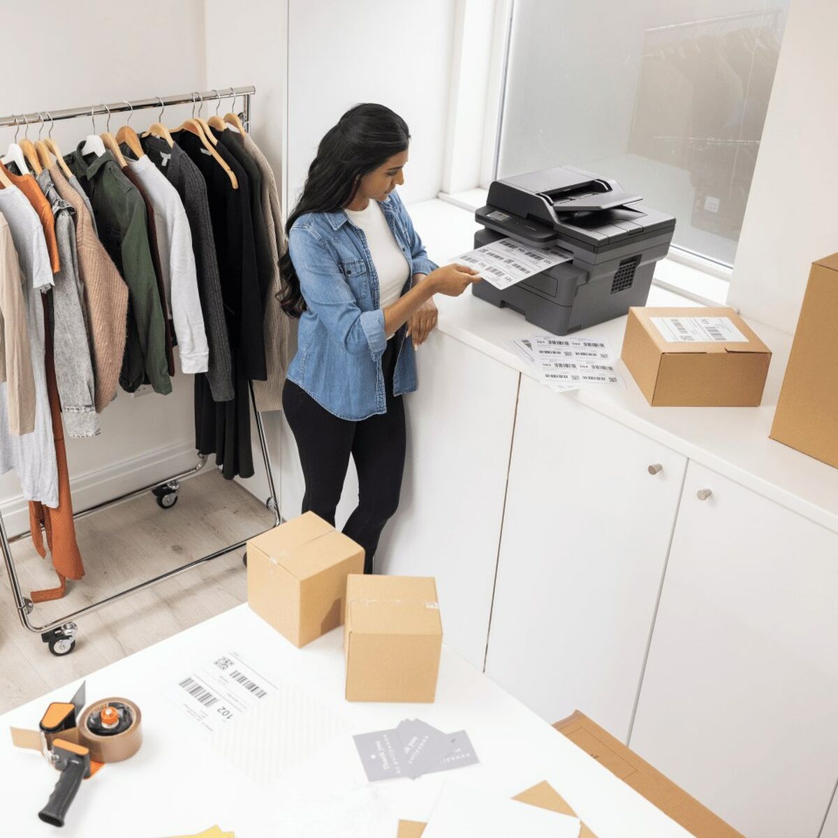 V6HFC75A8FFD32E542AD0ED4B7E2B2C506CR4977531P4