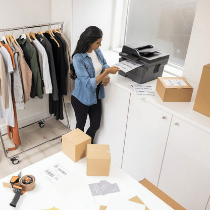 V6HFC75A8FFD32E542AD0ED4B7E2B2C506CR4977531P4