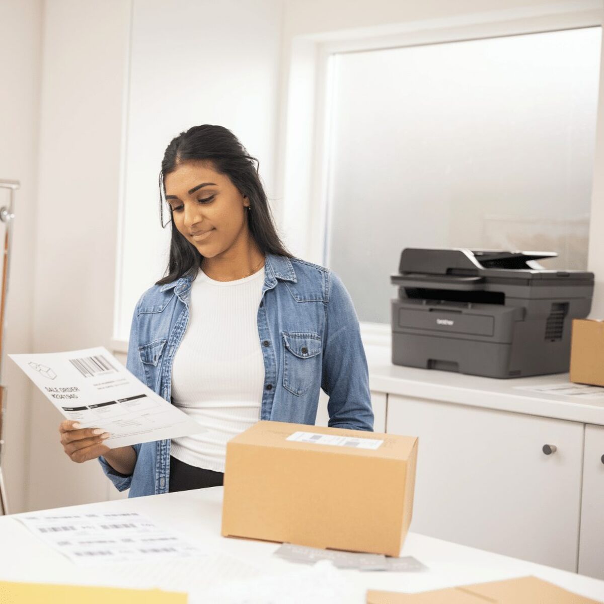 V6HC913B73C38A13D617517A25E66EA05E5R4977534P5