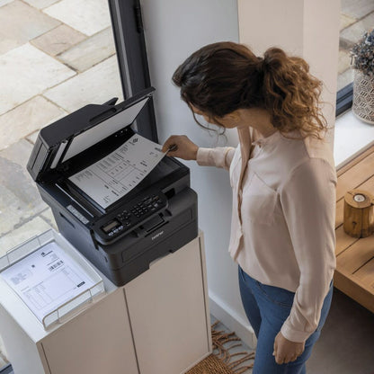 V6H1A98F8995518C92BA06623C5E9619BF4R4478632P5