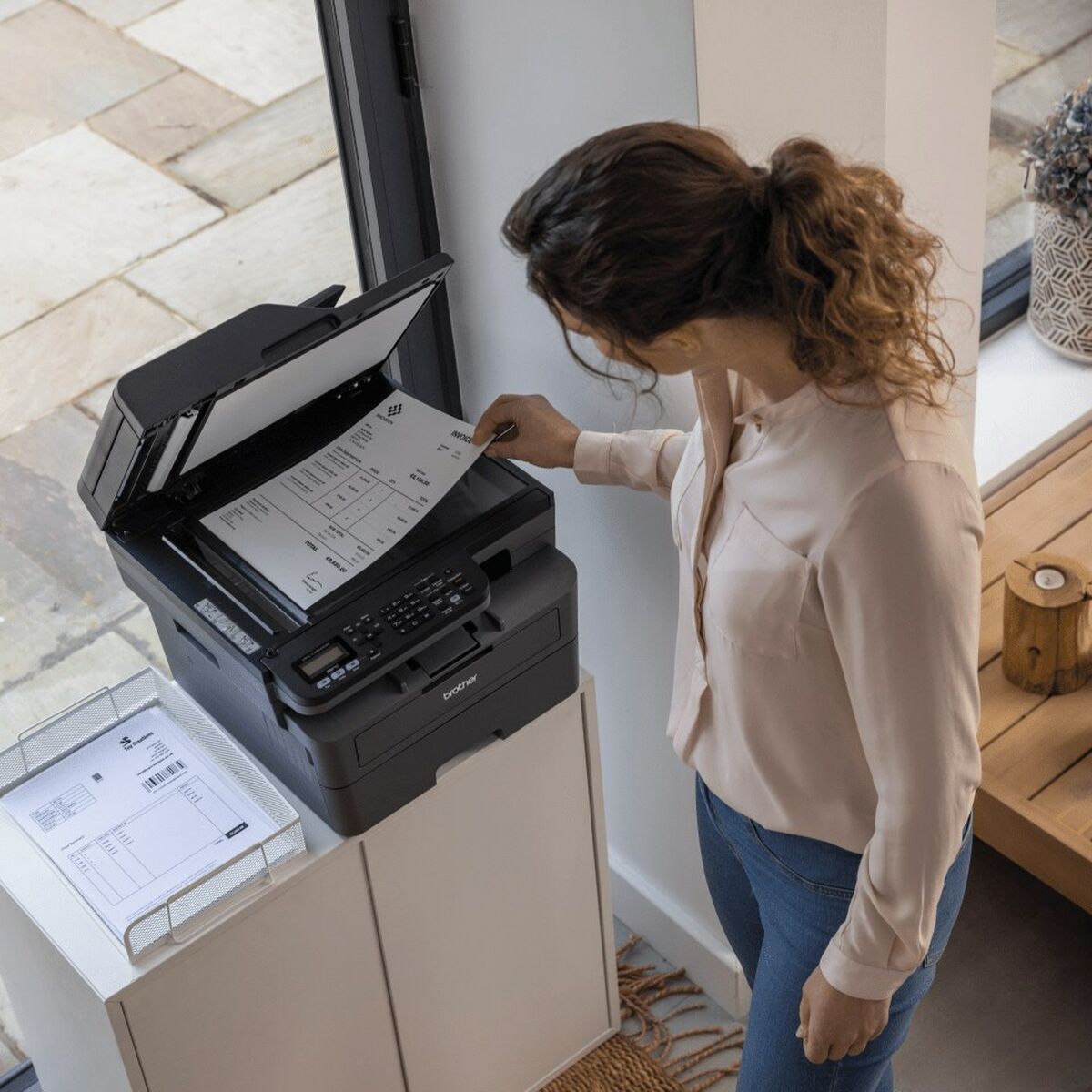 V6HDCE1040ABBB3FEB70DD9C14A16CB11EDR4478643P1