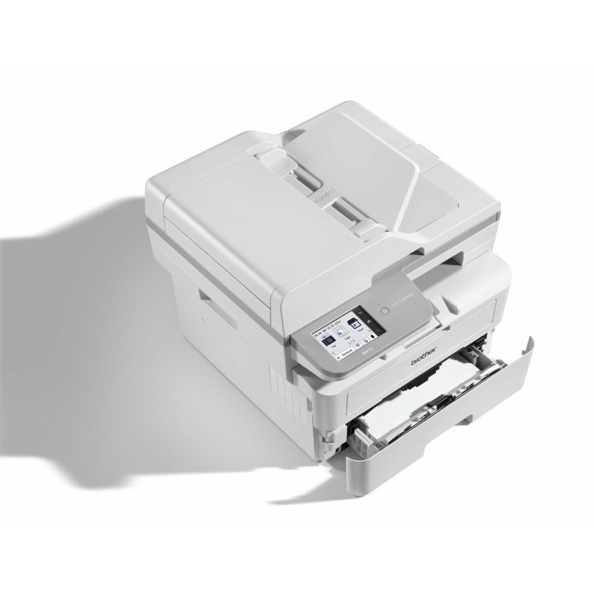 V5H9080B5A13F05E36A209B93989698C1E9R6155289P2