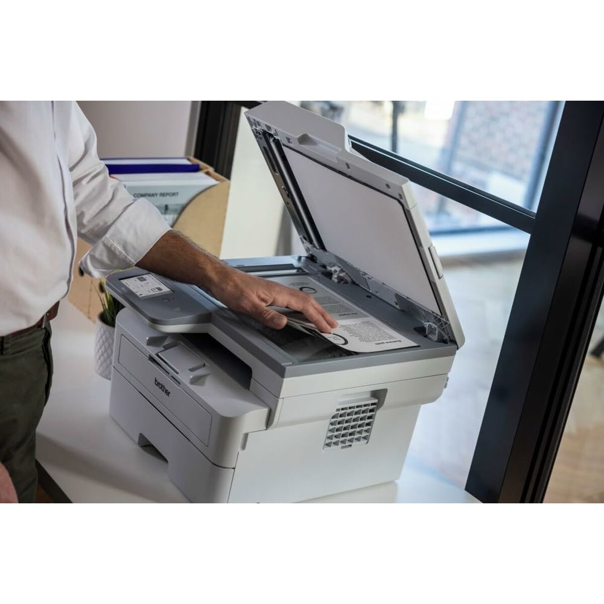 V5HC8BDB7EBF0030642AFE03419C3EF1E61R4923432P4