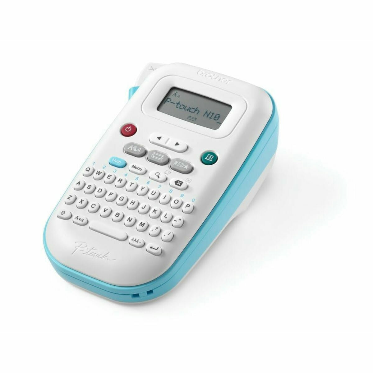 V4HA7CDA4DB4F495AA43D9BED3E2A56D911R6997803P8